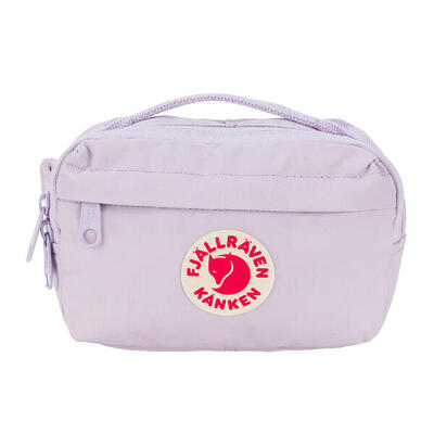 Fjällräven Kanken Hüfttasche 2 l