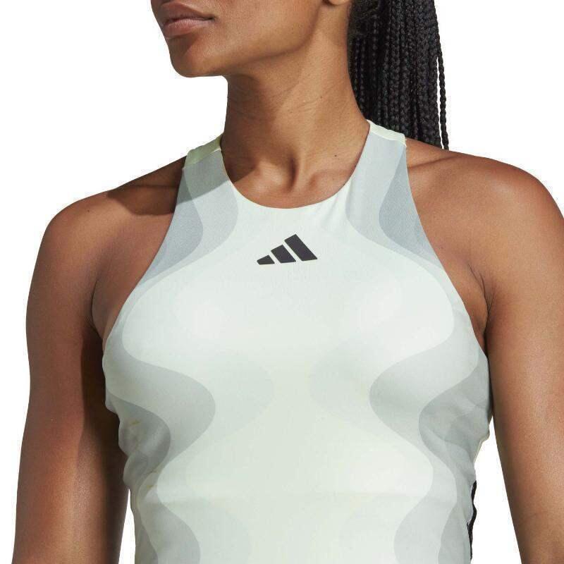 Débardeur Adidas Y-tank Pro Pour Femmes