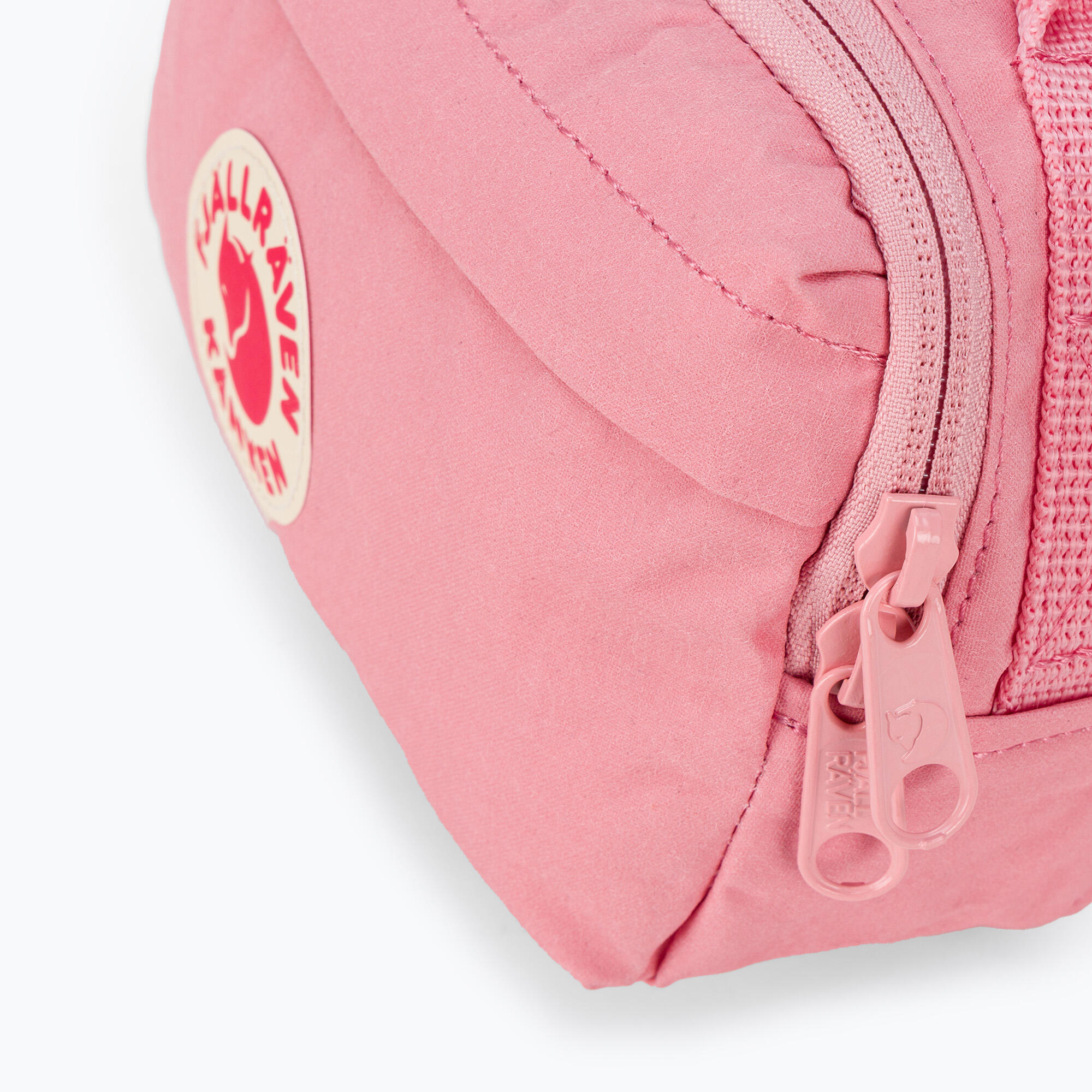 Fjällräven Kanken sac banane 2 l 4/5