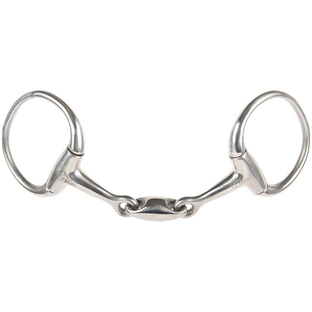 HARRYS HORSE Olijfbit voor paarden Harry's Horse