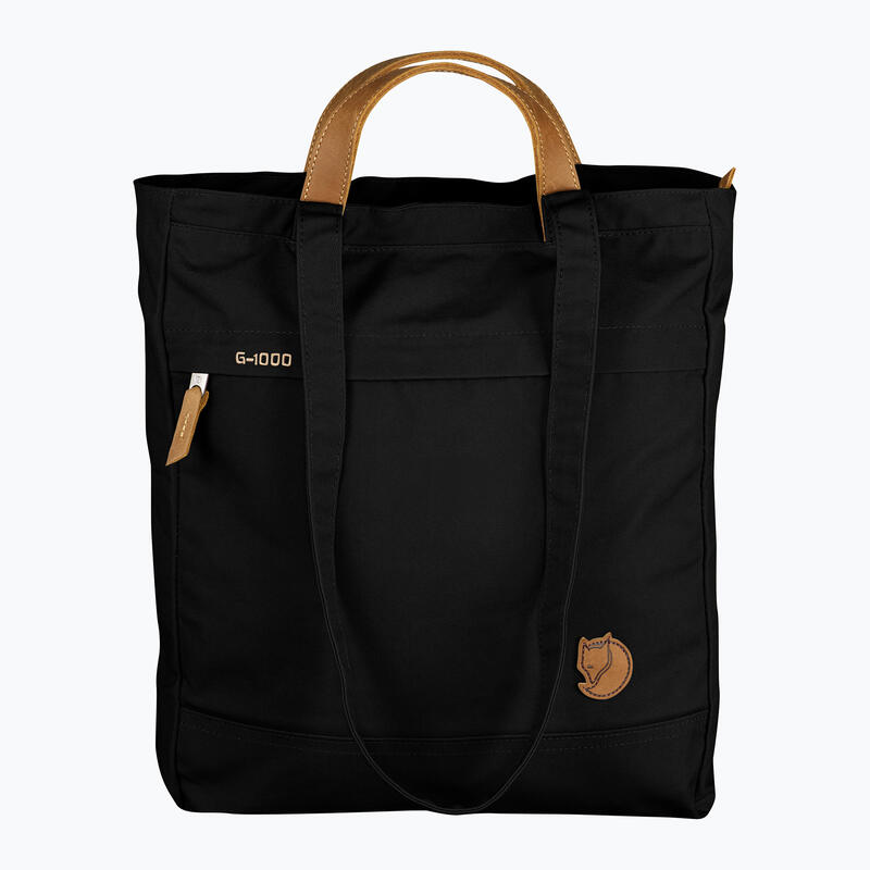 Sac fourre-tout Fjällräven No. 1 14 ans