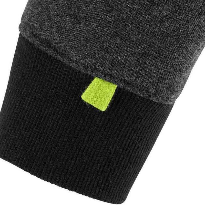 Sweat Babolat modèle 4US23041Y 2003 pour homme 4/5