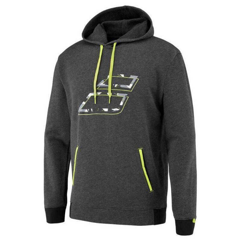 Sweat Babolat modèle 4US23041Y 2003 pour homme 5/5