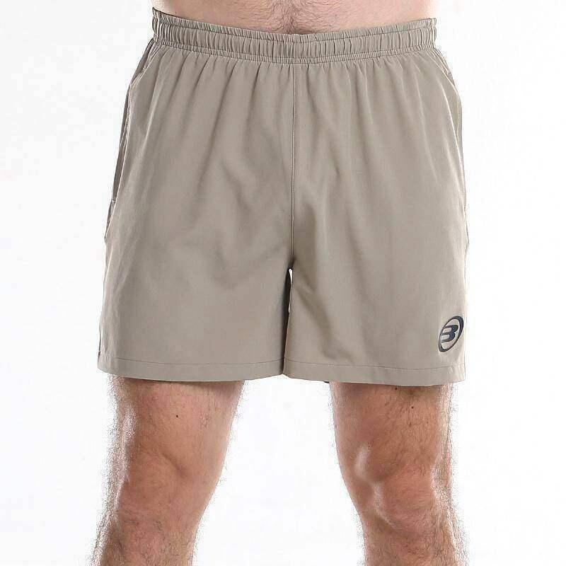 Short Bullpadel Noto