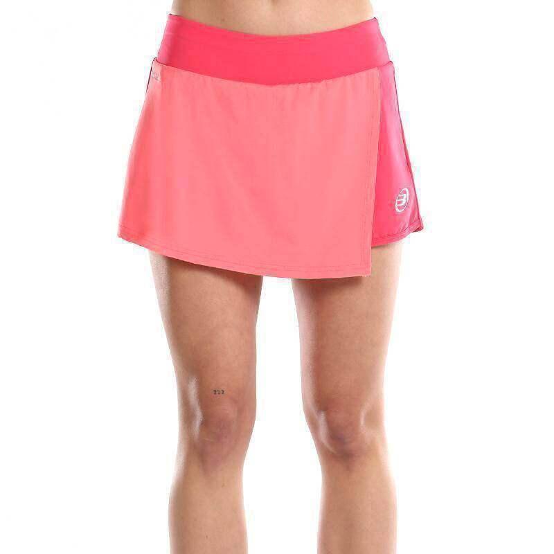 Pantaloncini Bullpadel Usese 5/5