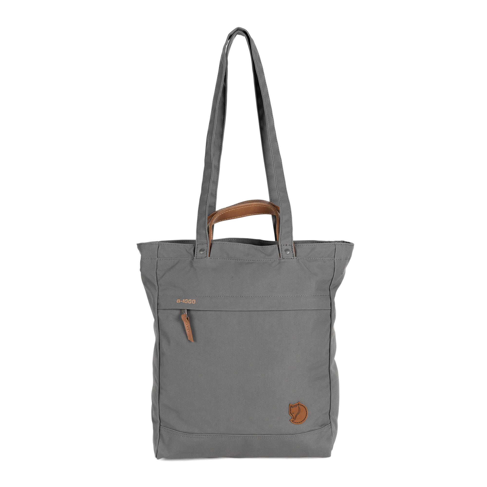 Kanken totepack no 1 small sale
