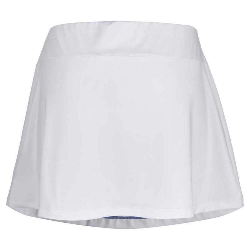 Gonna Da Donna Babolat Play 3/5