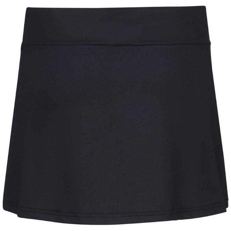 Babolat Play Saia Para Mulher