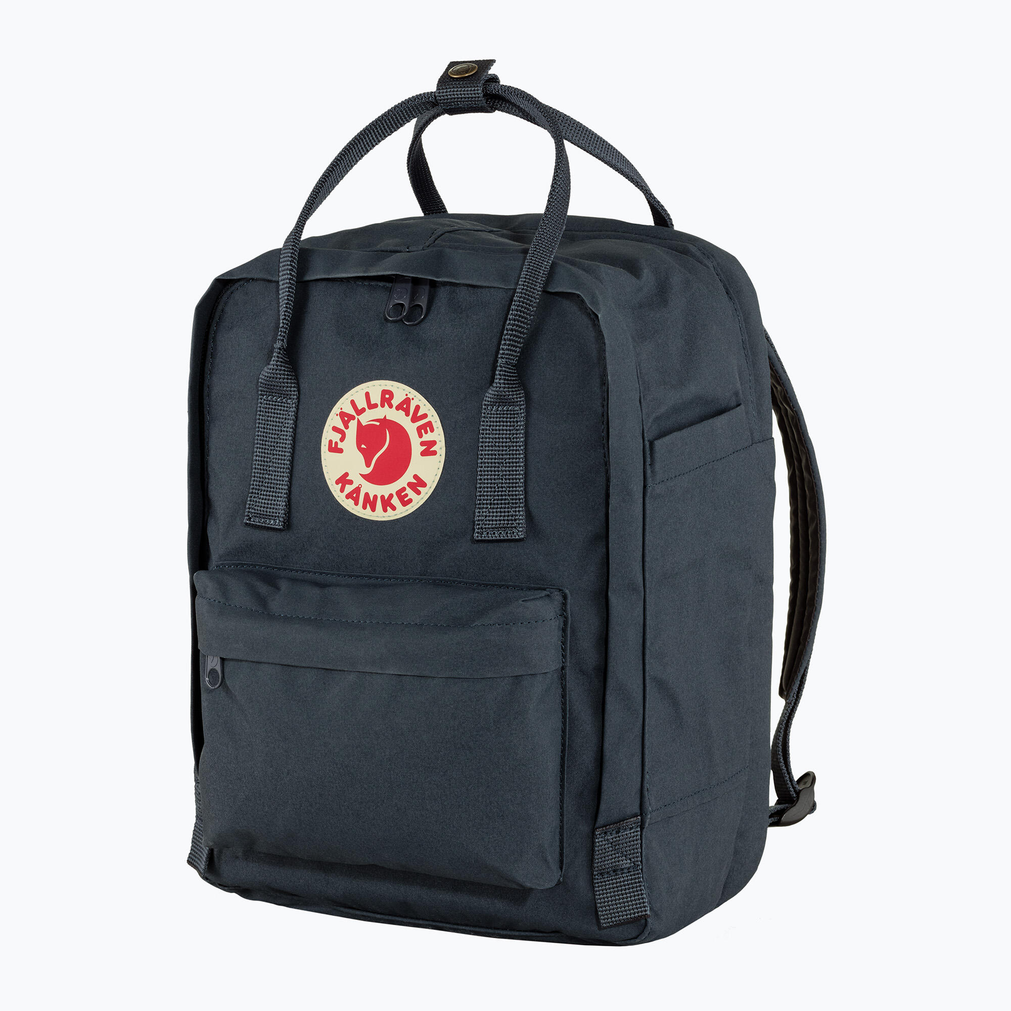 Fjällräven Kanken Laptop 13" mochila urbana 13 l 5/5