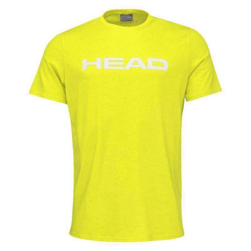 HEAD picture