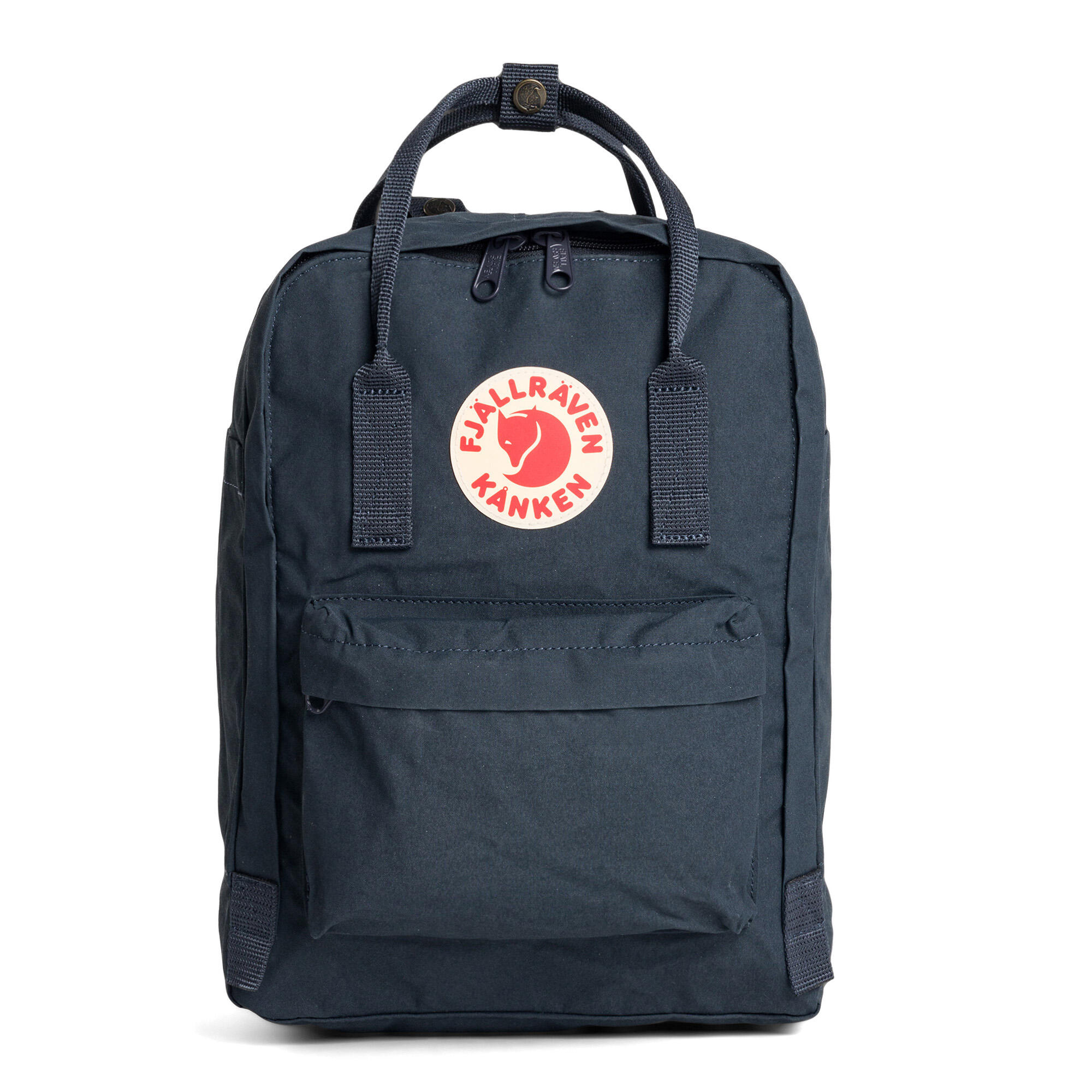 Fjallraven Kanken Laptop 13 mochila urbana 13 l Decathlon