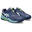 Încălțăminte de Padel pentru Adulți Asics Gel-Dedicate 8