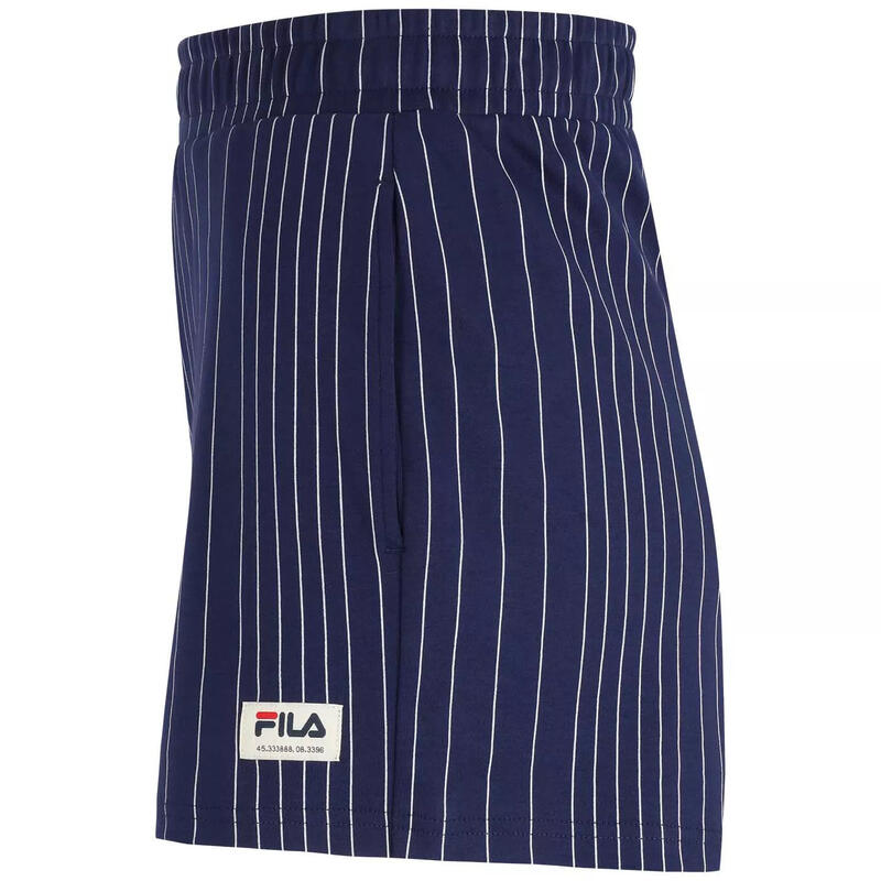 Fila Tebra Shorts Damen