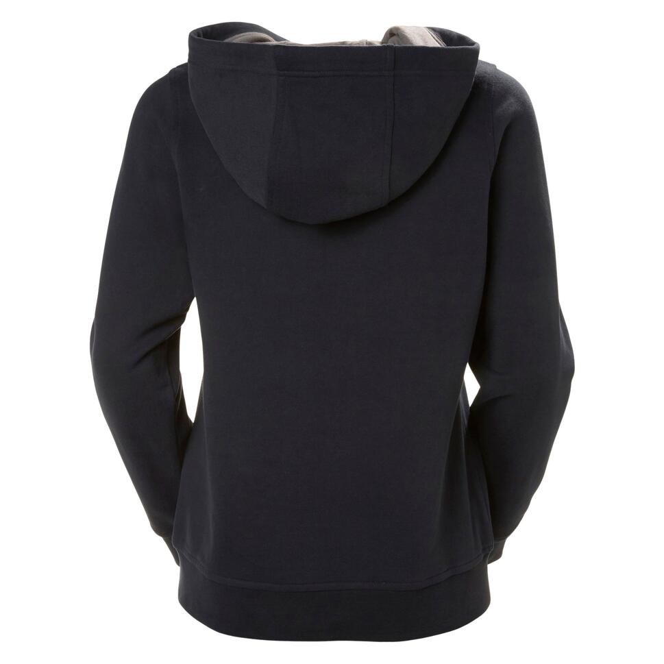 Bluza sportowa damska Helly Hansen 33978597