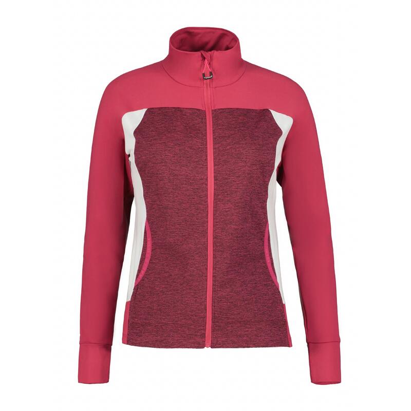 Icepeak Dole Midlayer Femme