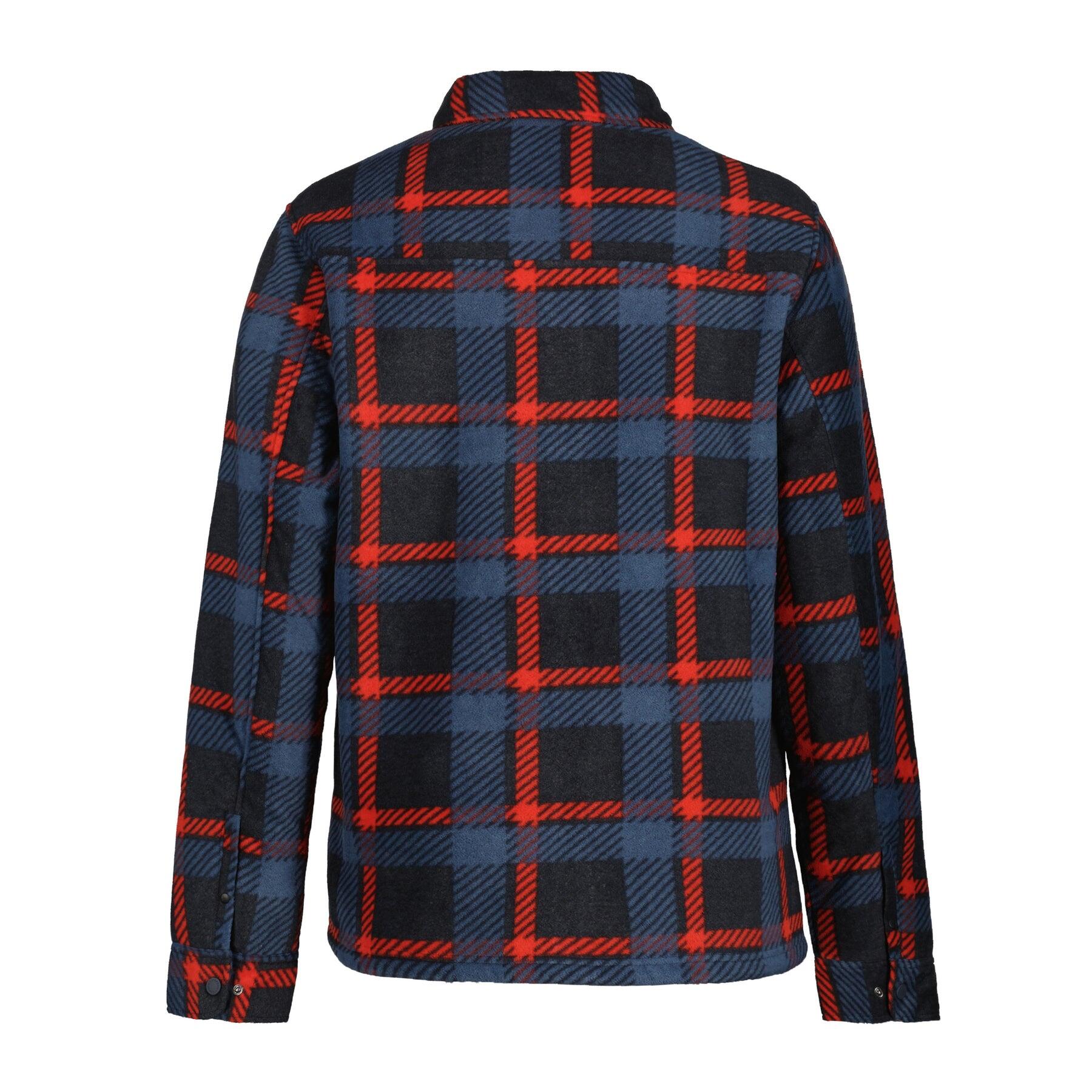 Icepeak Marengo Midlayer Herren 6/7
