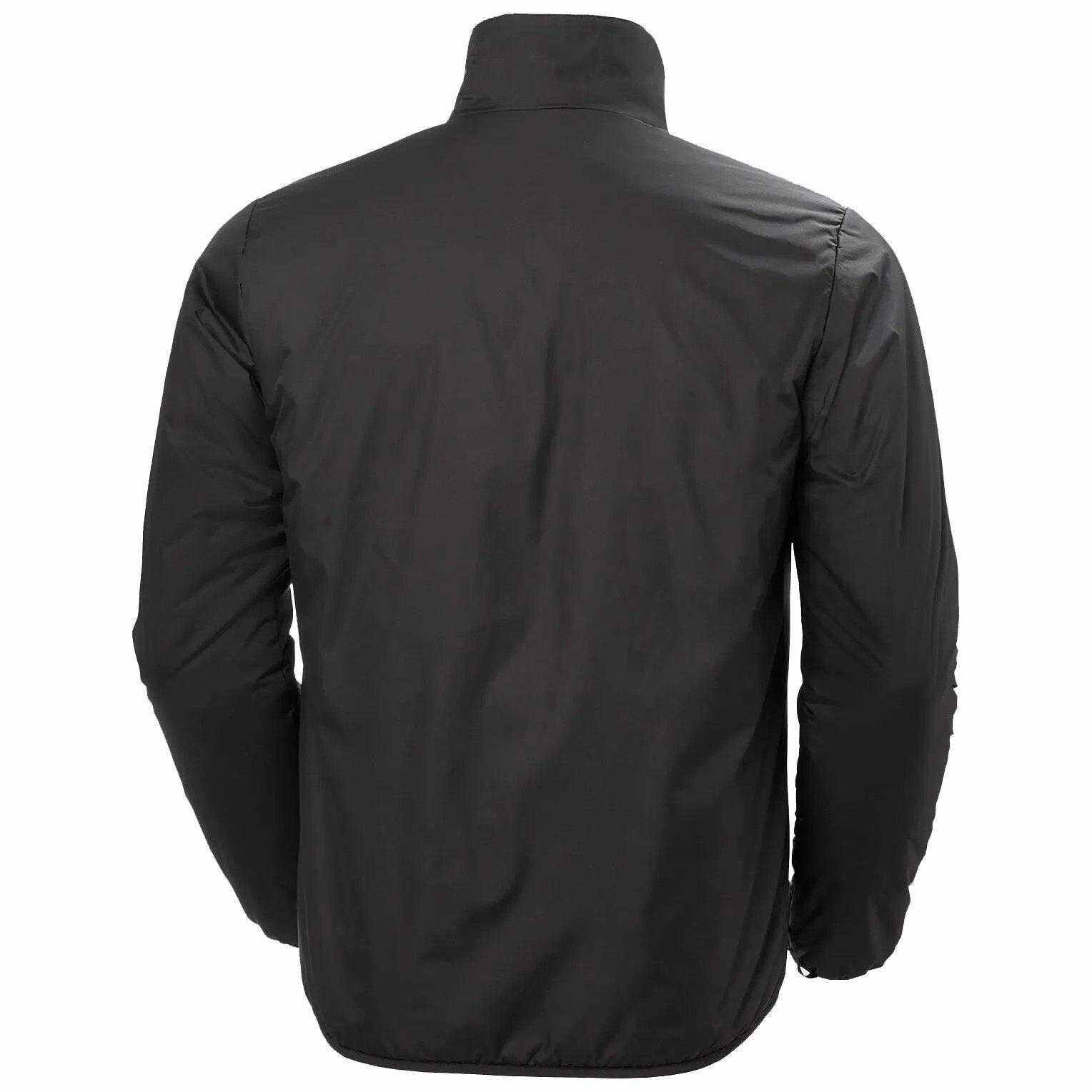 Giacca impermeabile Helly Hansen Juell 6/7