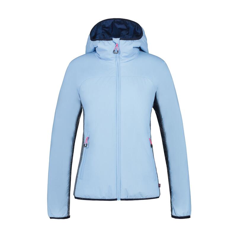 Icepeak Dagsporo Jacke Damen