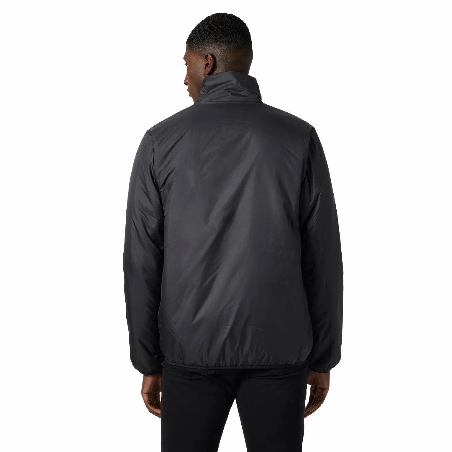 Giacca impermeabile Helly Hansen Juell 4/7
