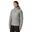 Helly Hansen W Sirdal Hooded Insulator Jacket Femme