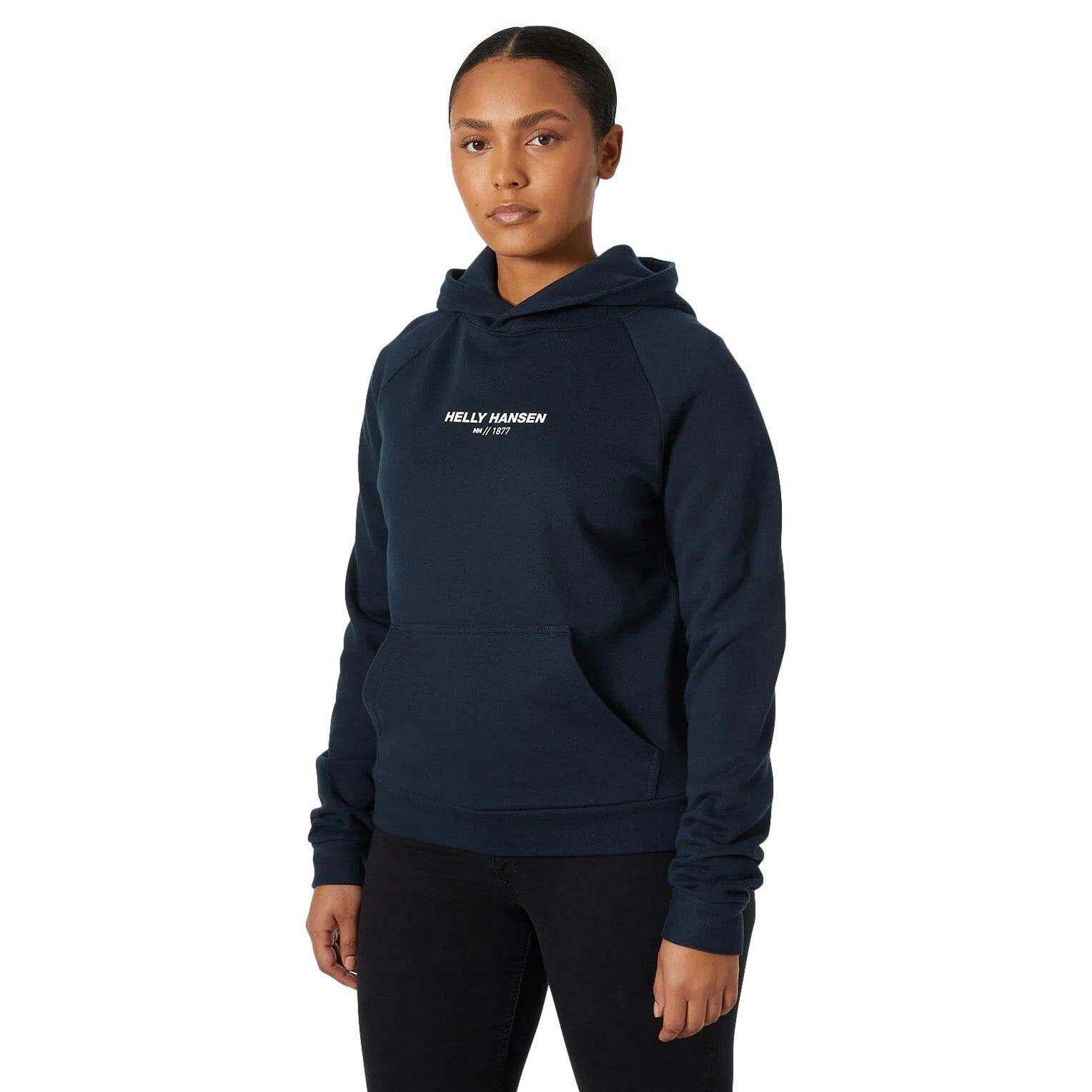 HELLY HANSEN picture