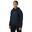 Helly Hansen W Core Hoodie femme