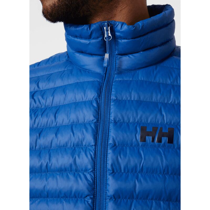 Veste Helly hansen Sirdal Insulator pour homme 5/5