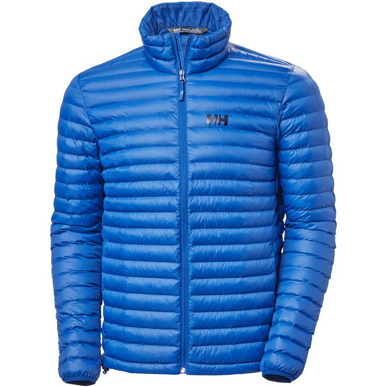 Veste Helly hansen Sirdal Insulator pour homme 1/5
