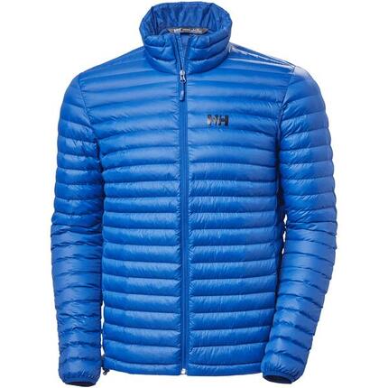 Jas Helly hansen Sirdal Insulator voor mannen