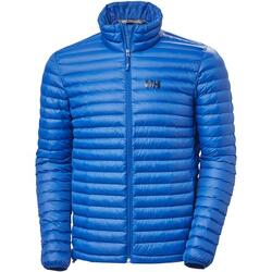 Veste universel hommes Helly Hansen Sirdal