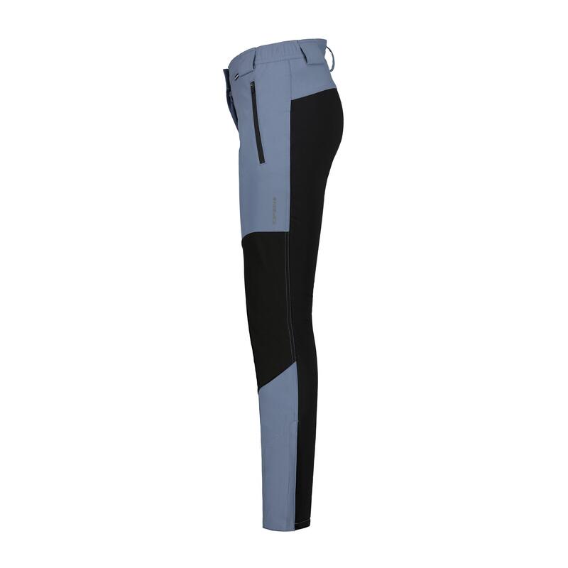 Icepeak Doral Hybridhosen Damen