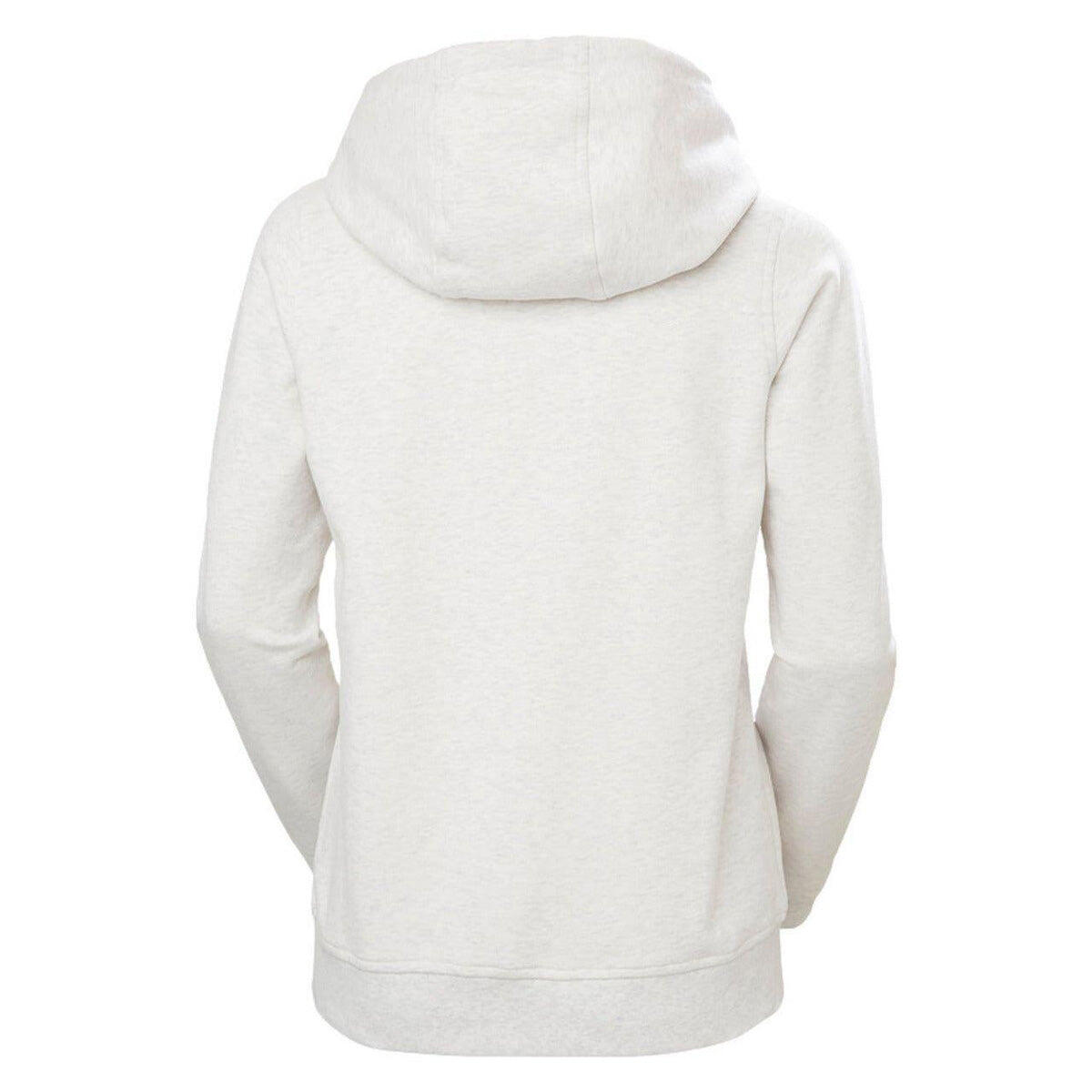 Damen Pullover W HH LOGO HOODIE 4/7