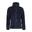 Icepeak Loma Jr Midlayer Hommes