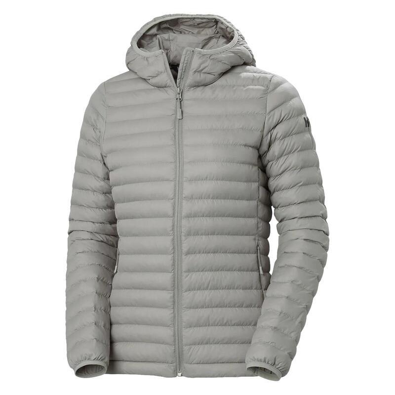 Helly Hansen Sirdal Steppjacke Damen