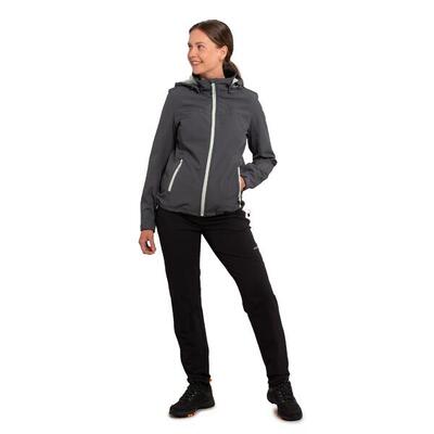 Funktionsjacke BRENHAM