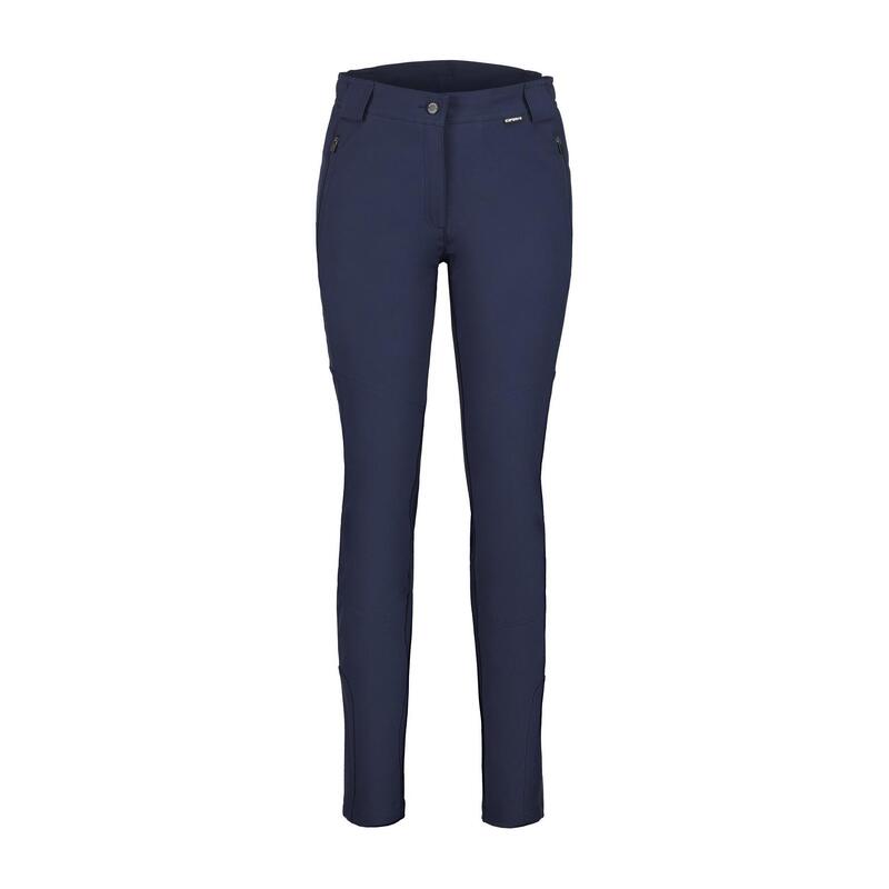 Icepeak Doral Pantalon Hybride Femme