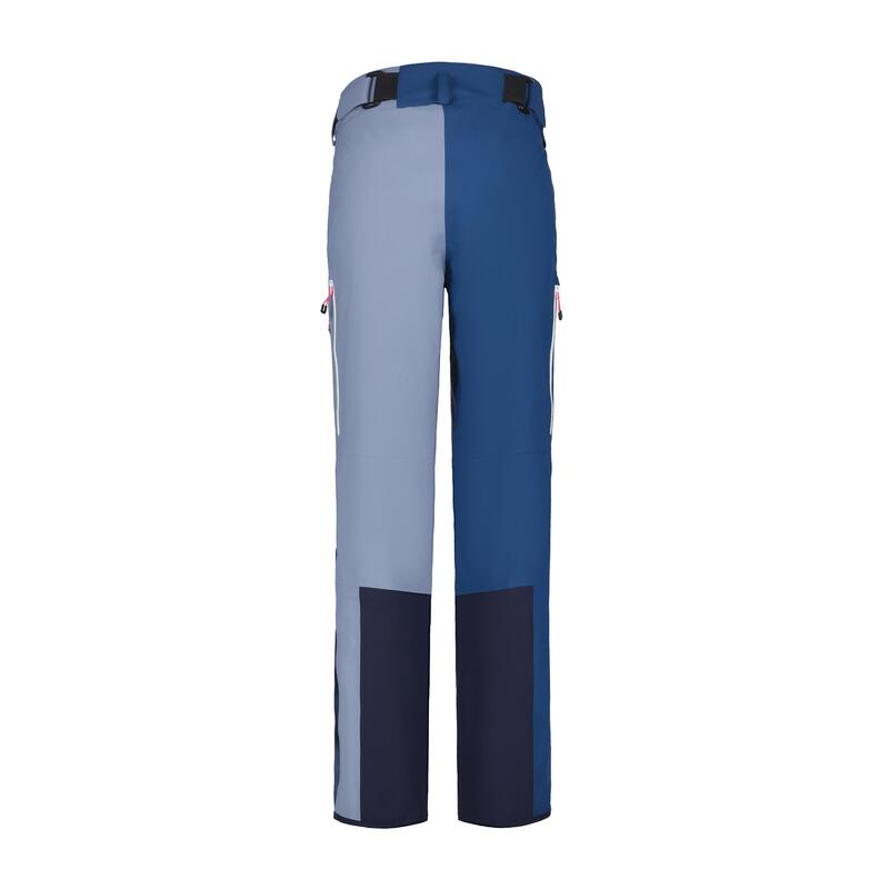 Icepeak Dairborn Pantalon Coquille Femme