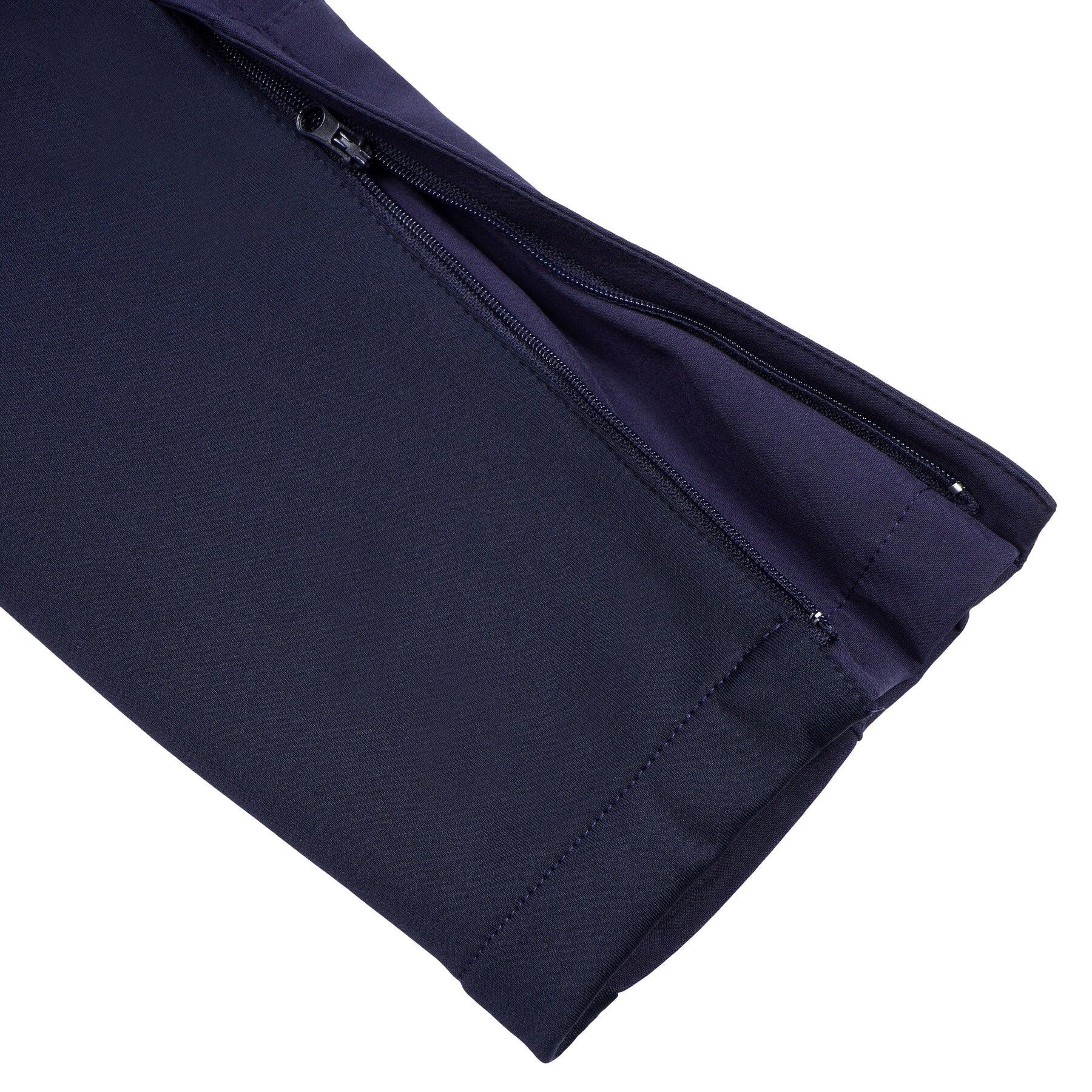 Icepeak Doral Softshellhose für Damen 6/6