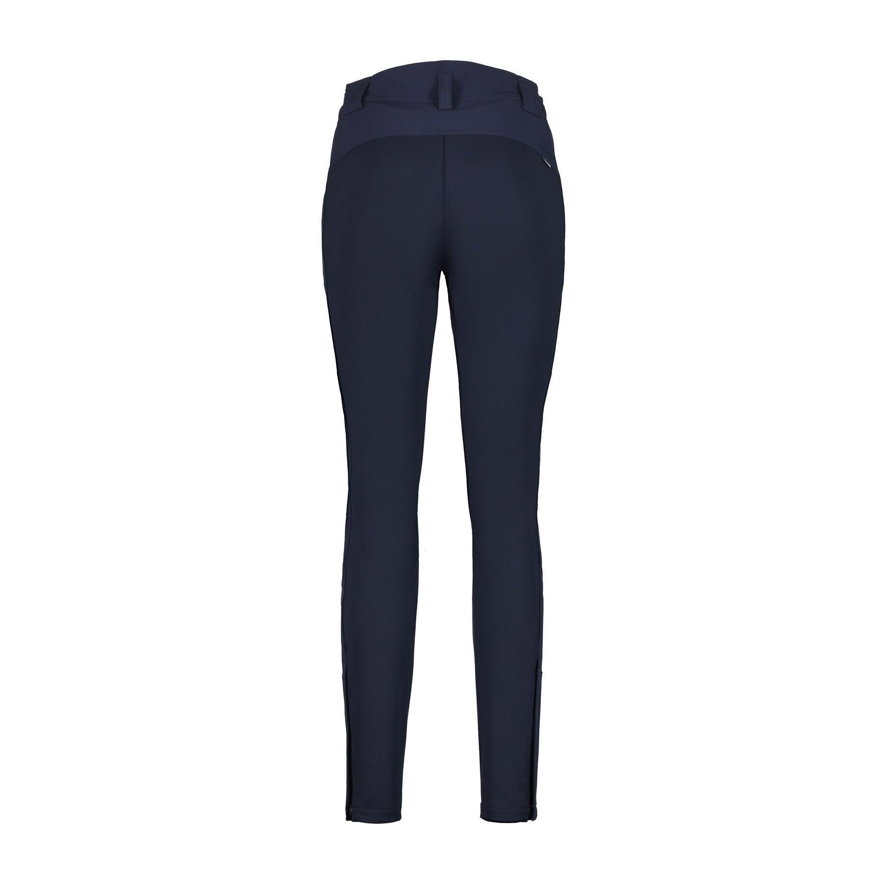 Icepeak Doral Softshellhose für Damen 2/6