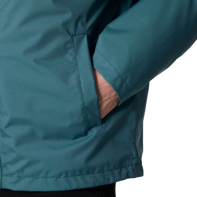 Helly Hansen Juell 3.0-In-1 Veste d'hiver