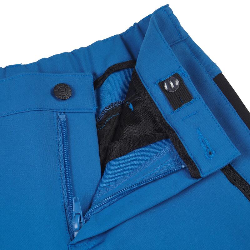 Icepeak Kress Jr Pantalon