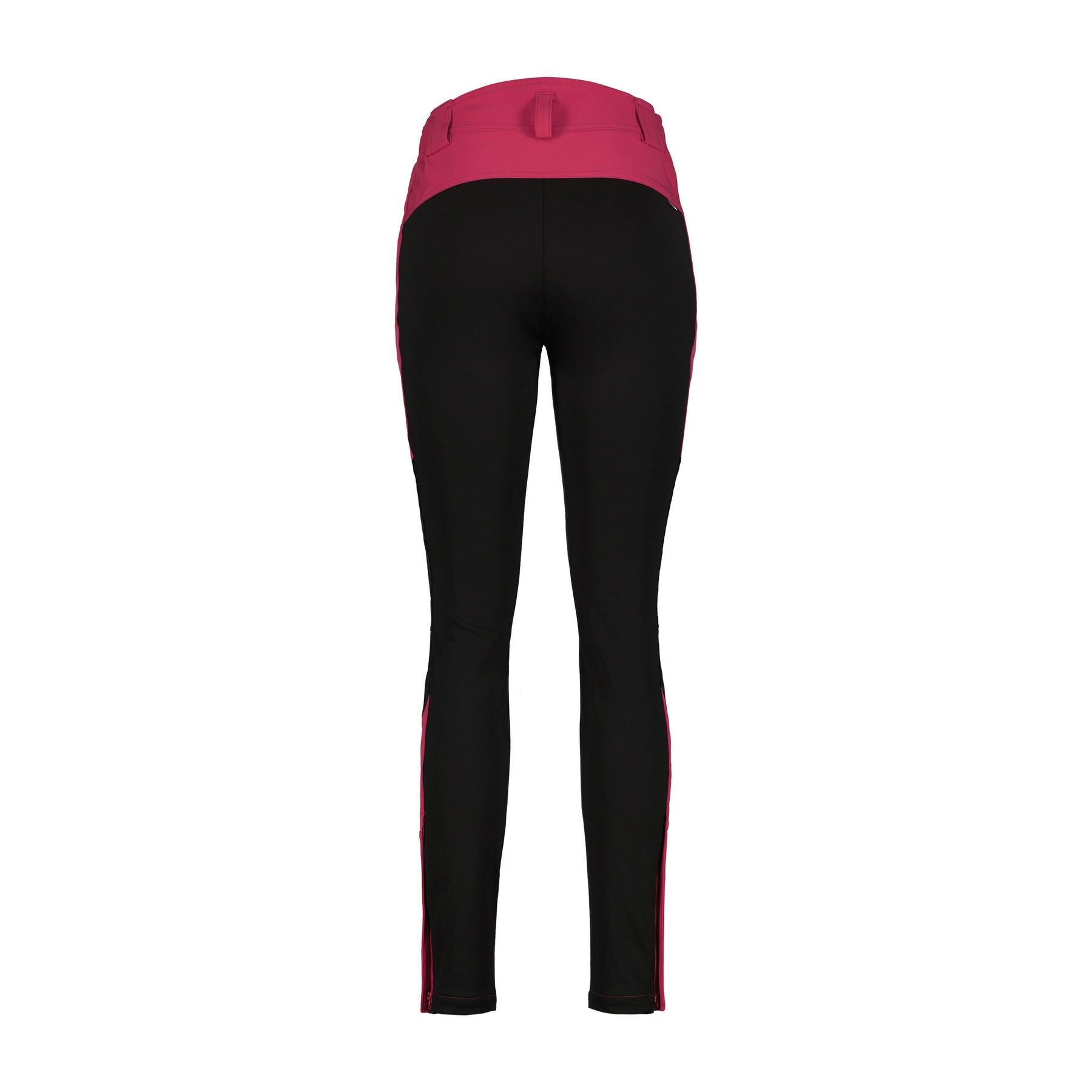 Icepeak Doral Hybridhosen Damen 2/6