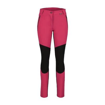 Icepeak Doral Softshellhose für Damen