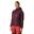 Helly Hansen W Sirdal Hooded Insulator Jacket Femme