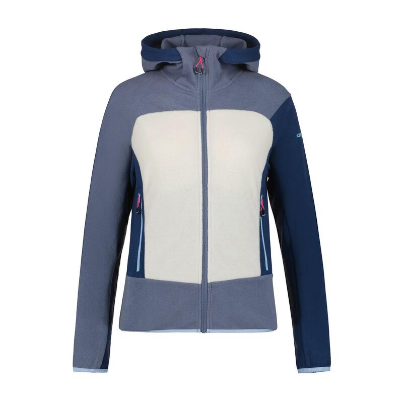 Icepeak Dahlen Midlayer Femme