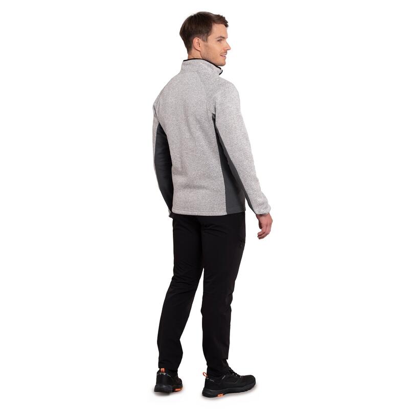 Icepeak Bode Midlayer Hommes