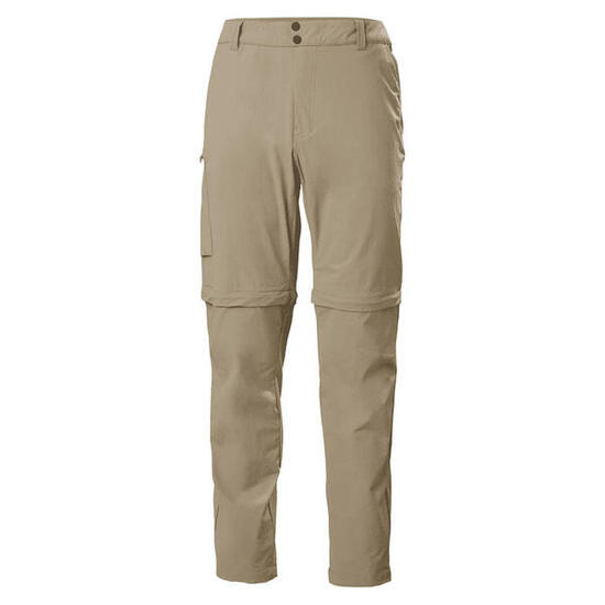 Reguläre Zip-Off-Hose Helly Hansen Brono Softshell