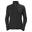 Pulover polar W Daybreaker Fleece Jacket - negru femei