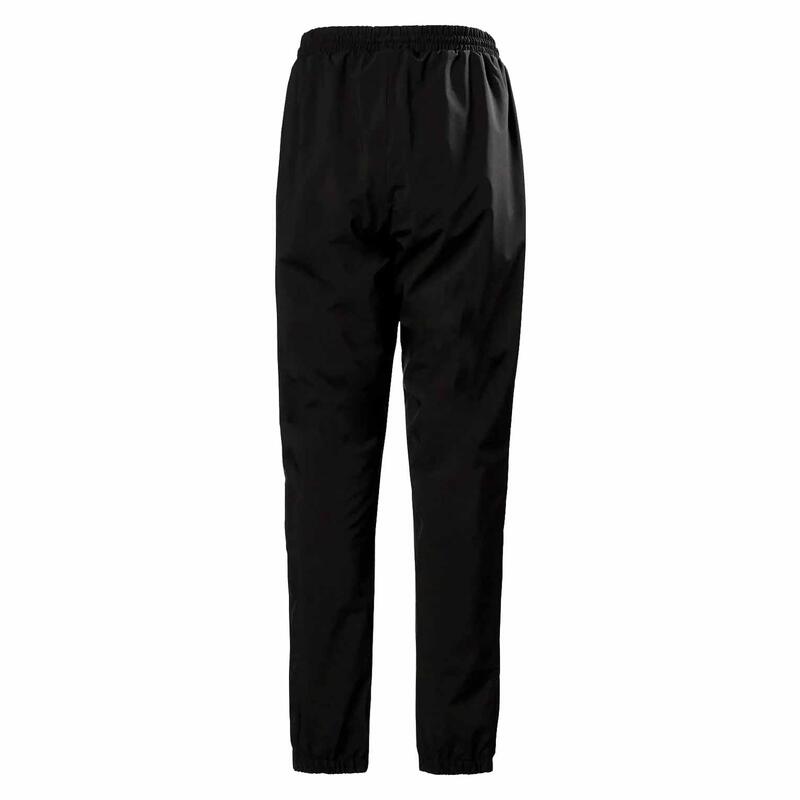 Helly Hansen Pantalon de pluie Juell Storm Femme