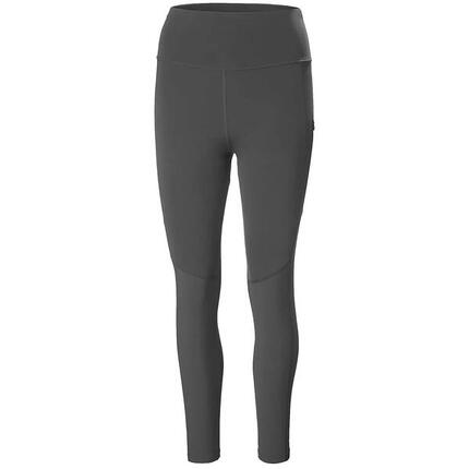 Leggings 7/8 Frau Helly Hansen Blaze